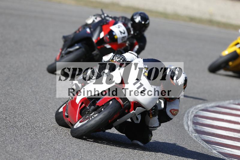 /48 03.10.2026  Speer Racing ADR/Gruppe gelb/111
